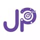 Slider image (9) Dr. Javier Piri Sarmiento - IVF Specialist in Tijuana Mexico